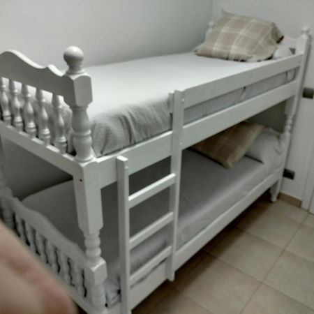 Apartaments Puigcardener 1 Manresa Ngoại thất bức ảnh
